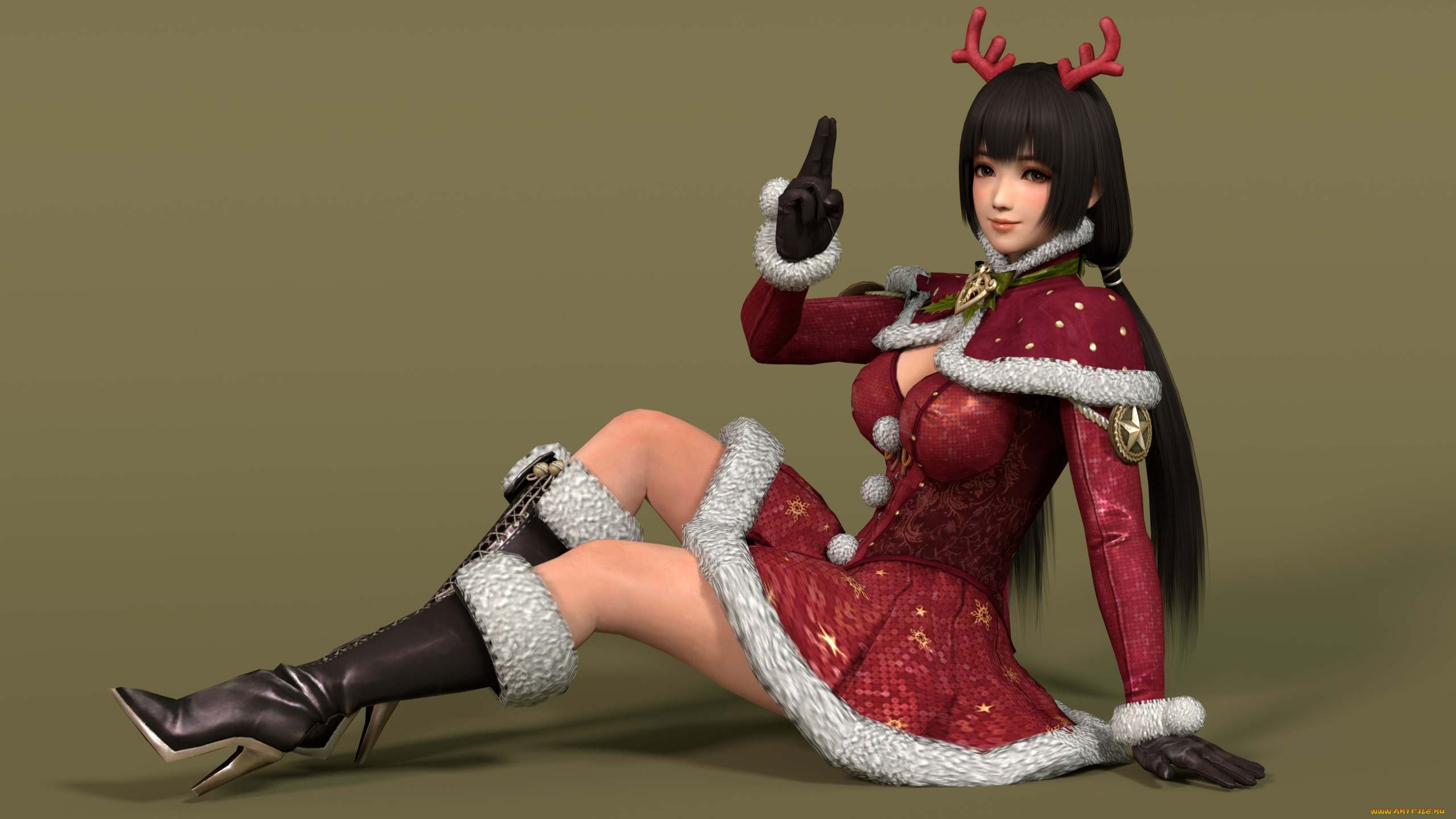 3 ,  , holidays, , , 